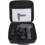 Prixton MGF100 massage gun - Image 6