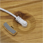 Prixton Hidra humidifier - Image 6