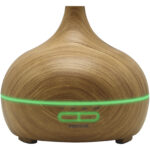 Prixton Hidra humidifier - Image 3