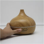 Prixton Hidra humidifier - Image 5