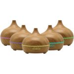 Prixton Hidra humidifier - Image 7