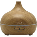Prixton Hidra humidifier - Image 2