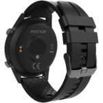 Prixton SWB26T smartwatch - Image 4