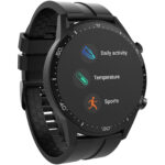 Prixton SWB26T smartwatch - Image 5