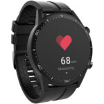 Prixton SWB26T smartwatch - Image 6