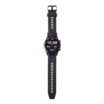 Prixton SWB26T smartwatch - Image 3