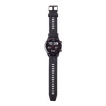 Prixton SWB26T smartwatch - Image 2