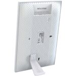 Prixton Prado 10" Frameo wifi digital photo frame - Image 2