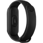 Prixton AT410 smartband - Image 4