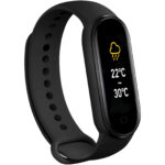 Prixton AT410 smartband - Image 5