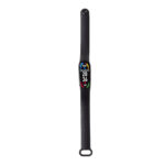 Prixton AT410 smartband - Image 3