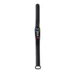 Prixton AT410 smartband - Image 2