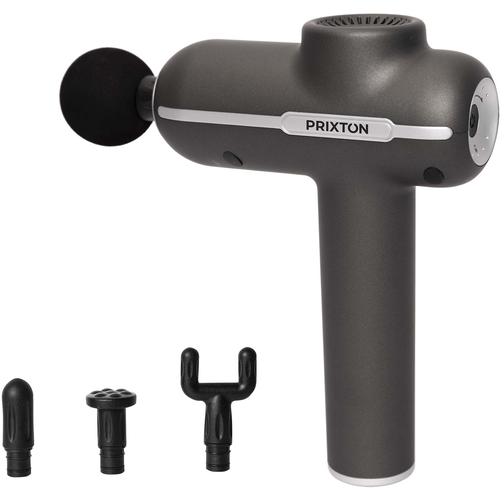 2PA14390 Prixton MGF80 Synergy massage gun - Image 1