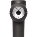 Prixton MGF80 Synergy massage gun - Image 3