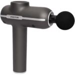 Prixton MGF80 Synergy massage gun - Image 4