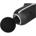 Prixton MGF80 Synergy massage gun - Image 5