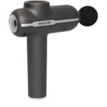 Prixton MGF80 Synergy massage gun - Image 6