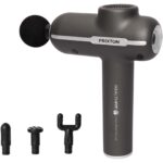 Prixton MGF80 Synergy massage gun - Image 2