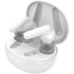 Prixton TWS158 ENC and ANC earbuds - Image 4