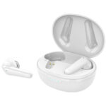 Prixton TWS158 ENC and ANC earbuds - Image 5