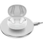 Prixton TWS158 ENC and ANC earbuds - Image 6