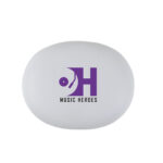 Prixton TWS158 ENC and ANC earbuds - Image 2