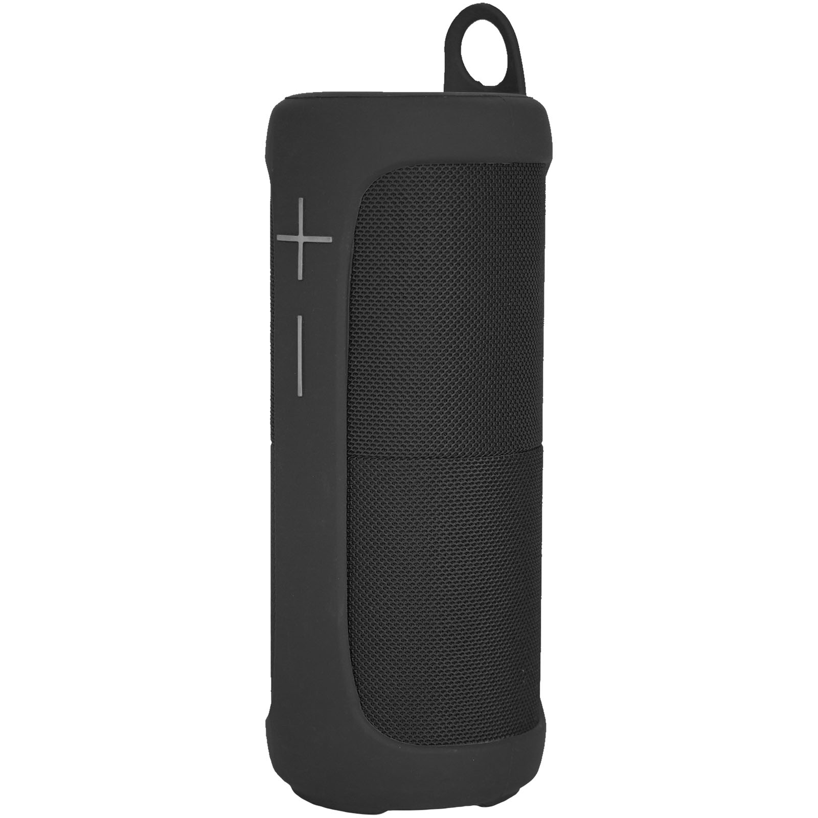 2PA14990 Prixton Aloha Lite Bluetooth® speaker - Image 1