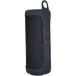 Prixton Aloha Lite Bluetooth® speaker - Image 3
