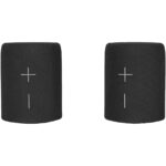 Prixton Aloha Lite Bluetooth® speaker - Image 4