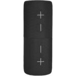 Prixton Aloha Lite Bluetooth® speaker - Image 5