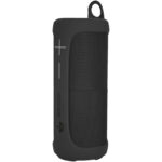 Prixton Aloha Lite Bluetooth® speaker - Image 2