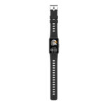 Prixton AT806 multisport smartband with GPS - Image 2