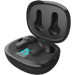 Prixton TWS159 ENC and ANC earbuds