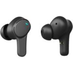 Prixton TWS159 ENC and ANC earbuds - Image 4