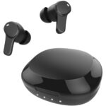 Prixton TWS159 ENC and ANC earbuds - Image 5