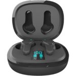 Prixton TWS159 ENC and ANC earbuds - Image 3