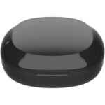 Prixton TWS159 ENC and ANC earbuds - Image 2