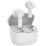 Prixton TWS155 Bluetooth® earbuds - Image 5