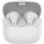 Prixton TWS155 Bluetooth® earbuds - Image 3