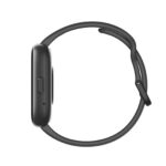 Prixton Alexa SWB29 smartwatch - Image 3