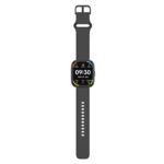Prixton Alexa SWB29 smartwatch - Image 4