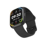 Prixton Alexa SWB29 smartwatch - Image 5