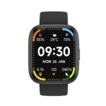 Prixton Alexa SWB29 smartwatch - Image 2