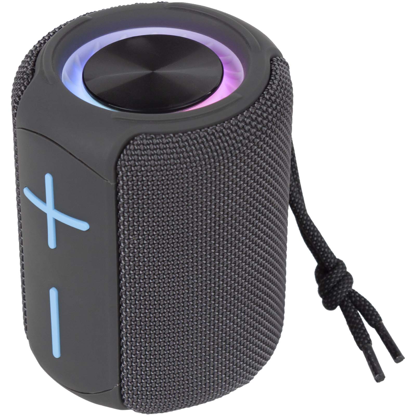 2PA16382 Prixton Beat Box speaker - Image 1