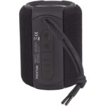 Prixton Beat Box speaker - Image 4