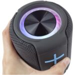 Prixton Beat Box speaker - Image 5