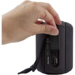 Prixton Beat Box speaker - Image 6