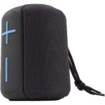 Prixton Beat Box speaker - Image 7