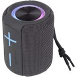 Prixton Beat Box speaker - Image 2