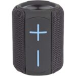 Prixton Beat Box speaker - Image 3